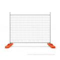 OEM Construction Panel Temporary Fencing